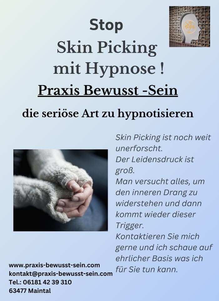 Bilder Praxis Bewusst-Sein