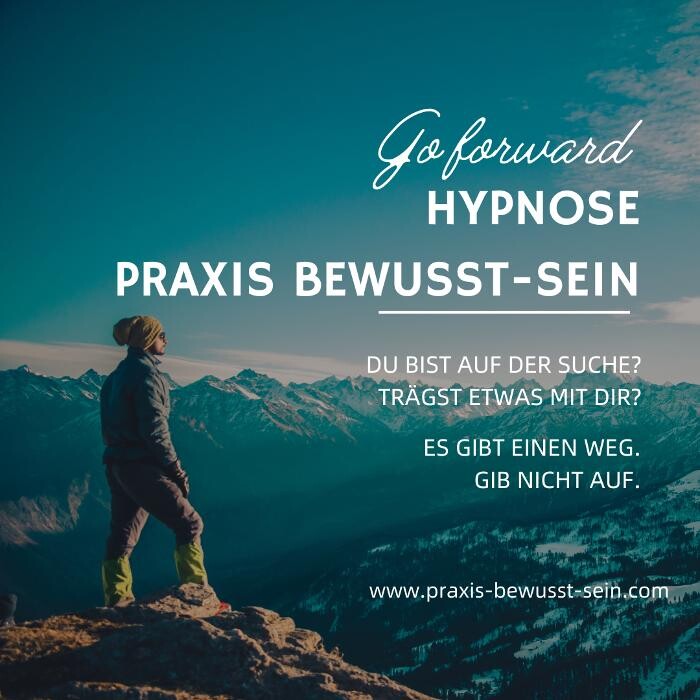 Bilder Praxis Bewusst-Sein