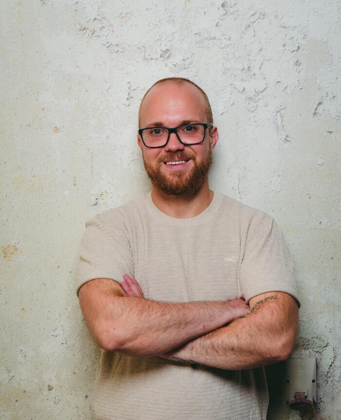 Bilder Praxis Bewusst-Sein