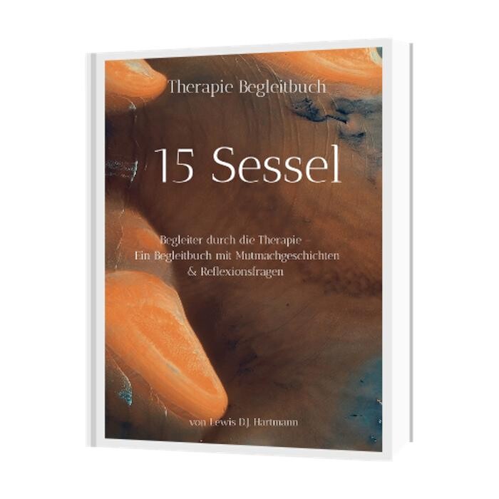 Bilder Praxis Bewusst-Sein