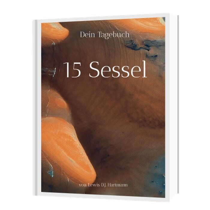 Bilder Praxis Bewusst-Sein