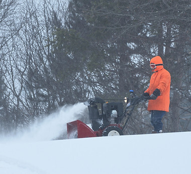 Bilder Hohmeier e.U.