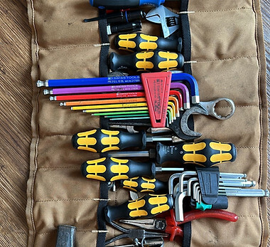 Bilder Hohmeier e.U.