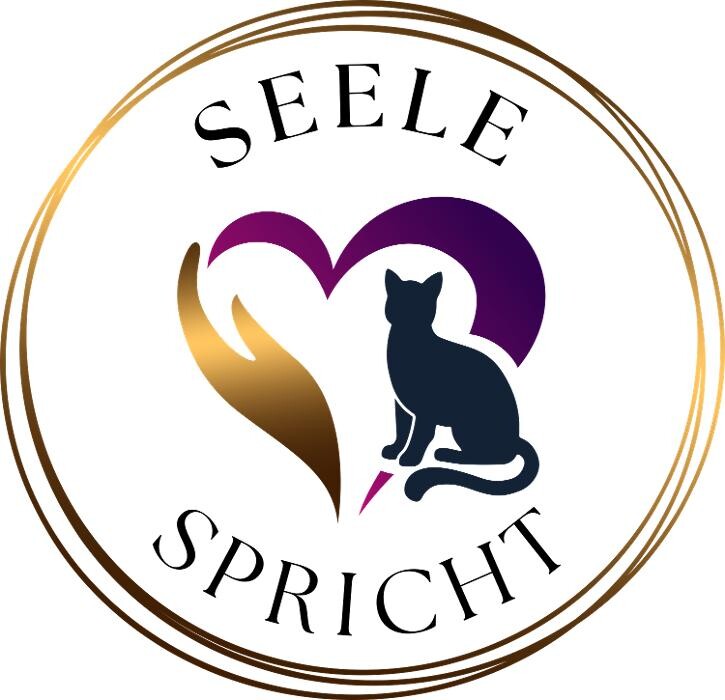 Bilder Seele spricht