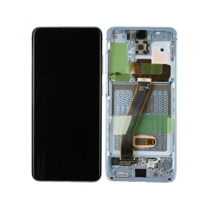 Bilder Royal Phone/Farhad Sineh Sepehr