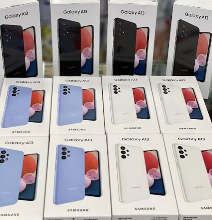 Bilder Royal Phone/Farhad Sineh Sepehr