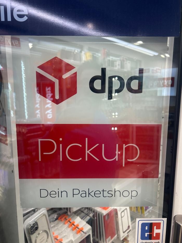 Bilder Royal Phone/Farhad Sineh Sepehr