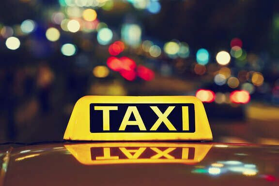 Bilder Singh Taxi & Mietwagen