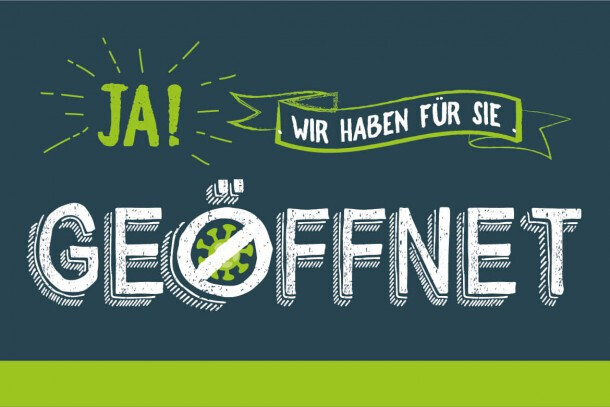 Bilder Polsterei & Design Nikov