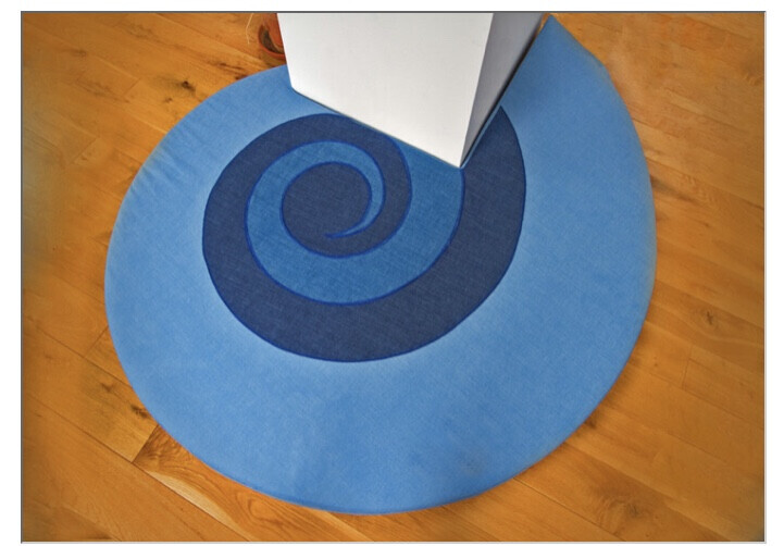 Bilder Polsterei & Design Nikov