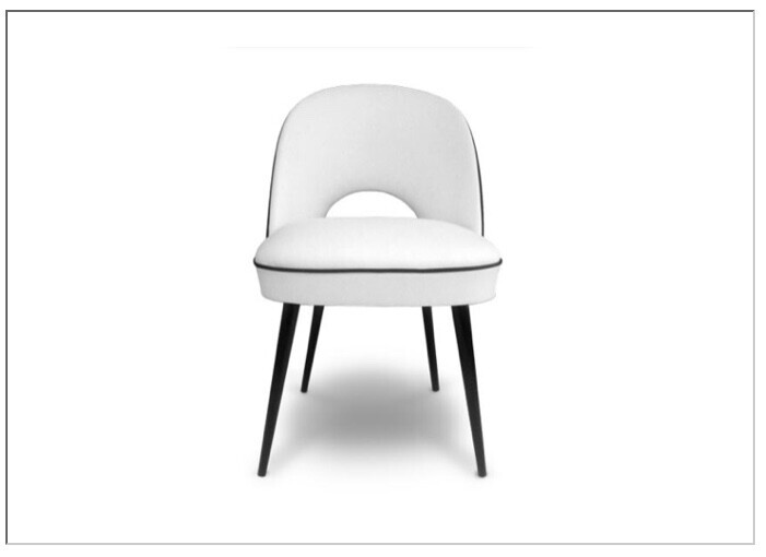 Bilder Polsterei & Design Nikov