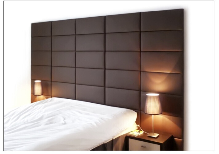 Bilder Polsterei & Design Nikov