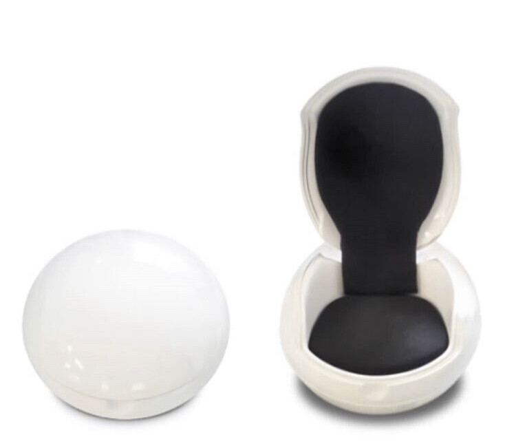 Bilder Polsterei & Design Nikov