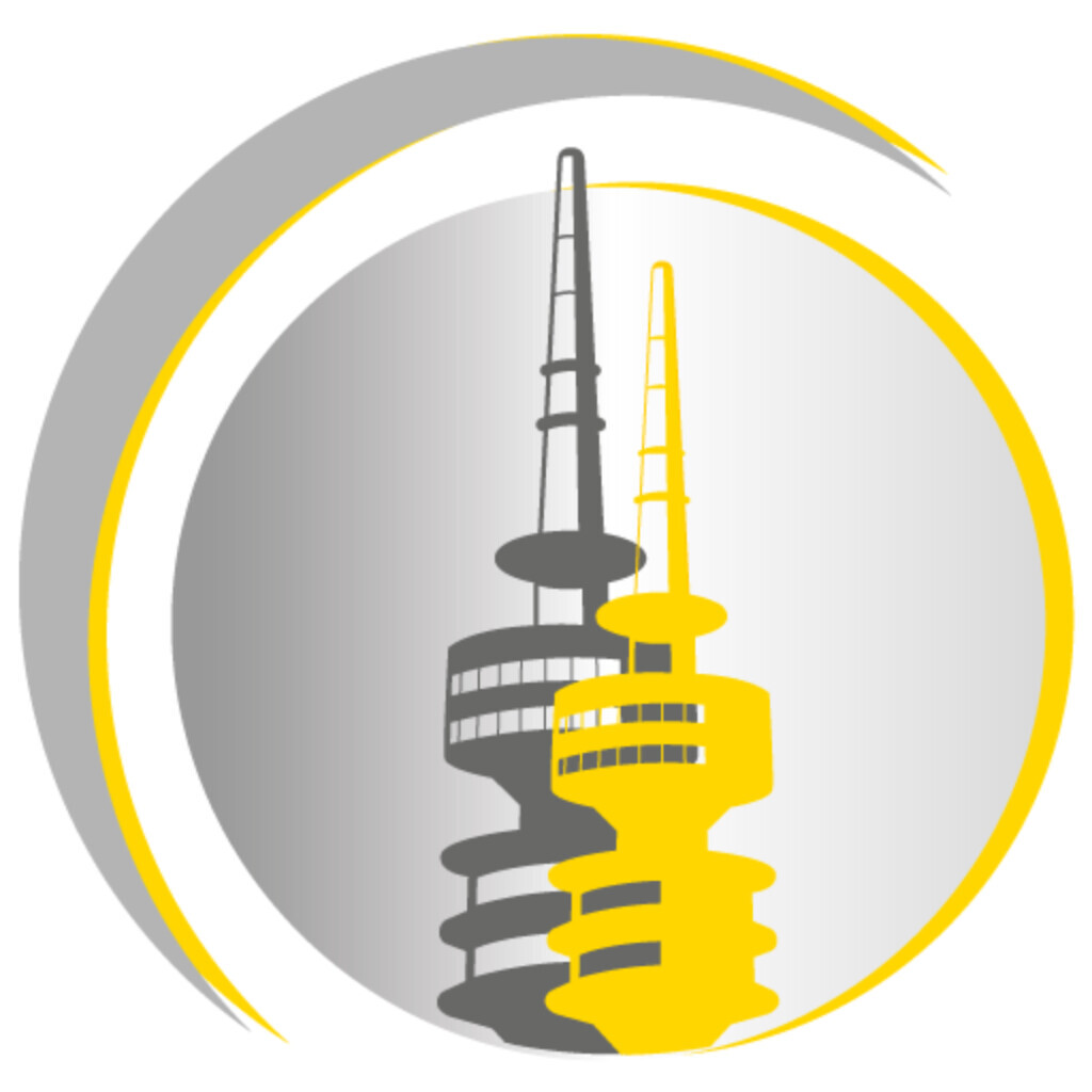 UseWing GmbH Logo