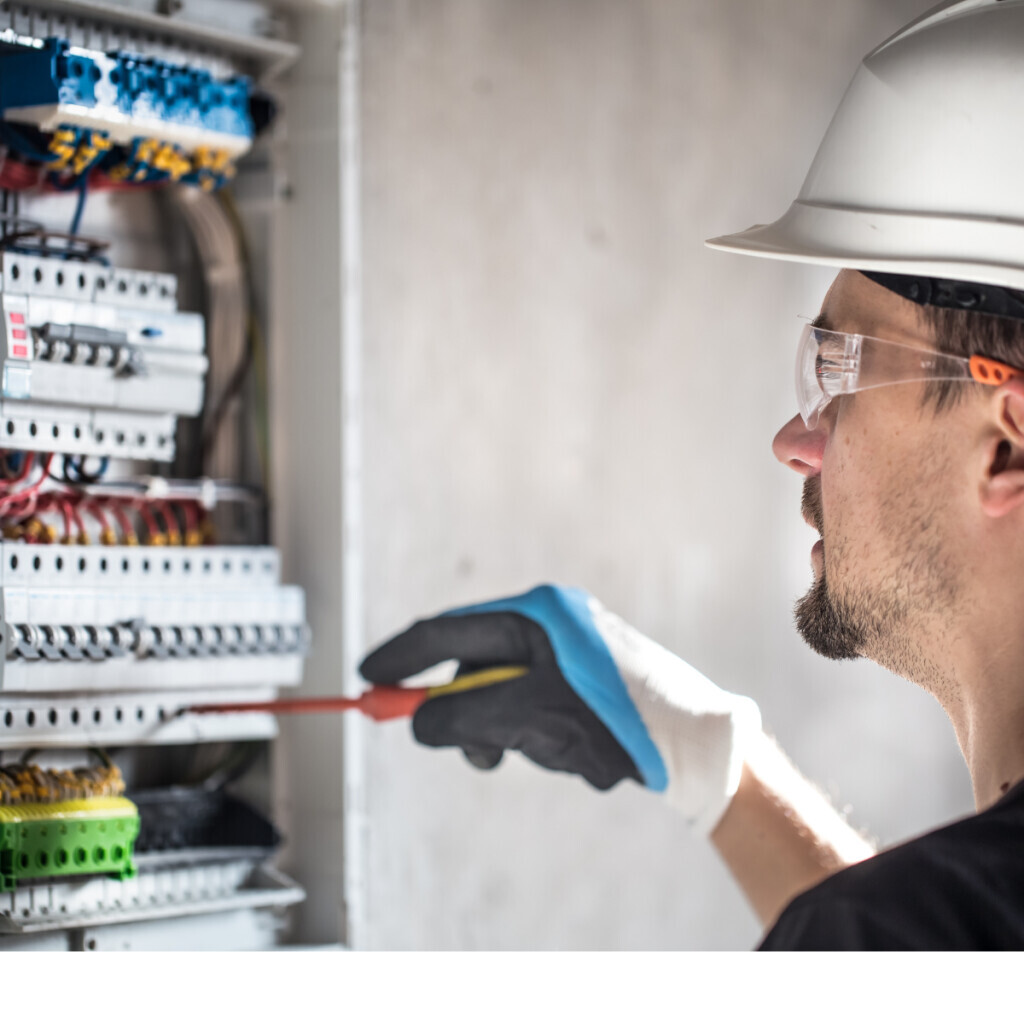 Bilder UseWing GmbH