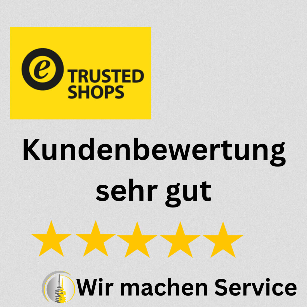 Bilder UseWing GmbH