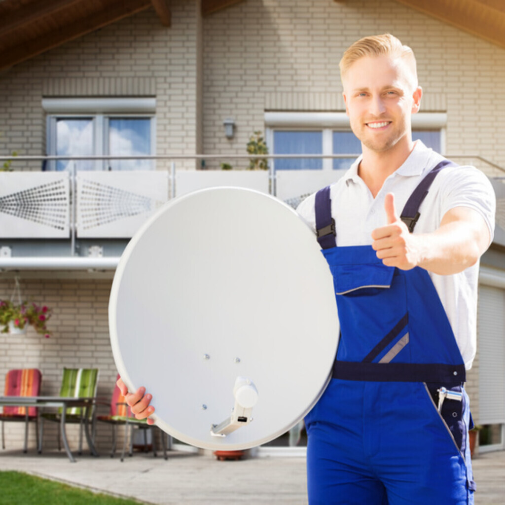 Bilder UseWing GmbH