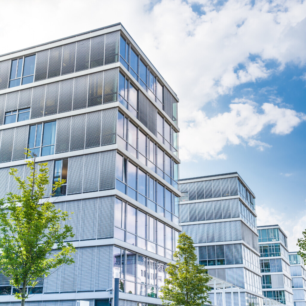 Bilder UseWing GmbH