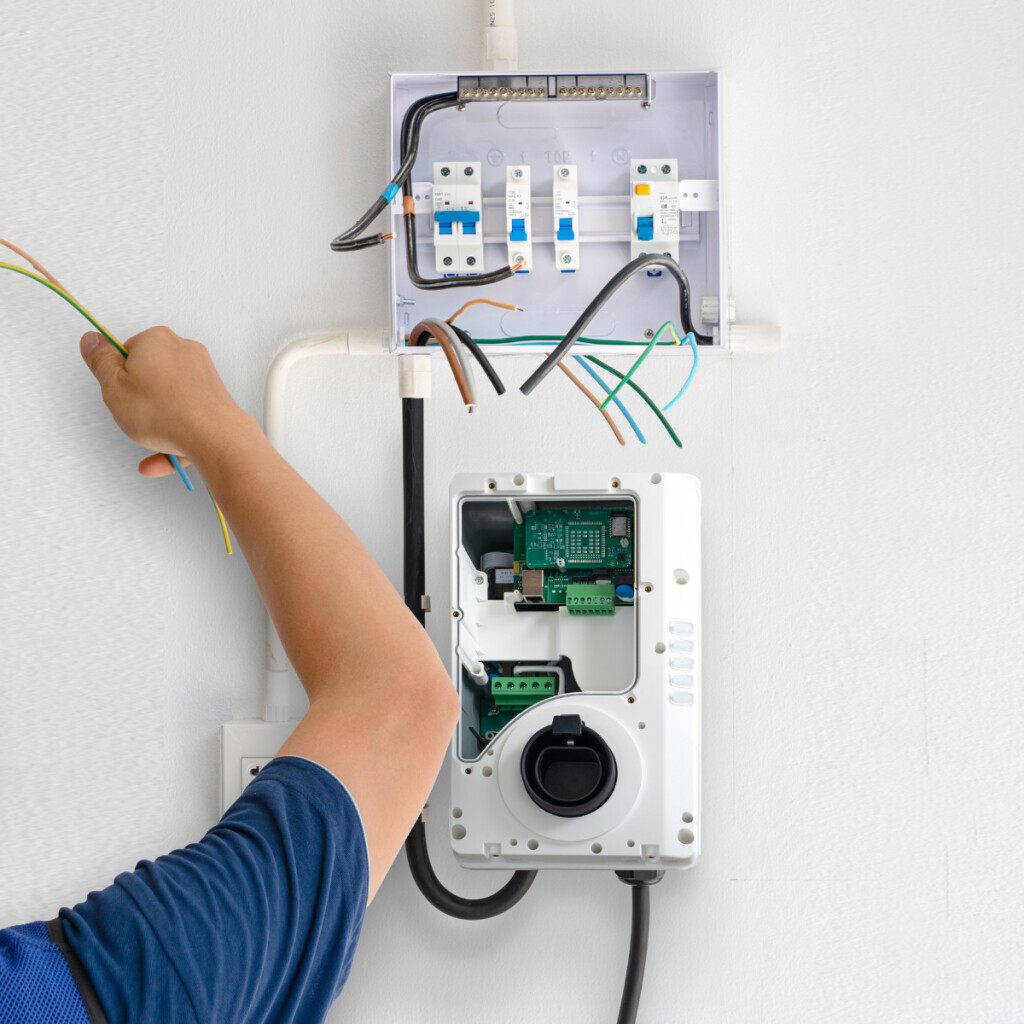 Bilder UseWing GmbH