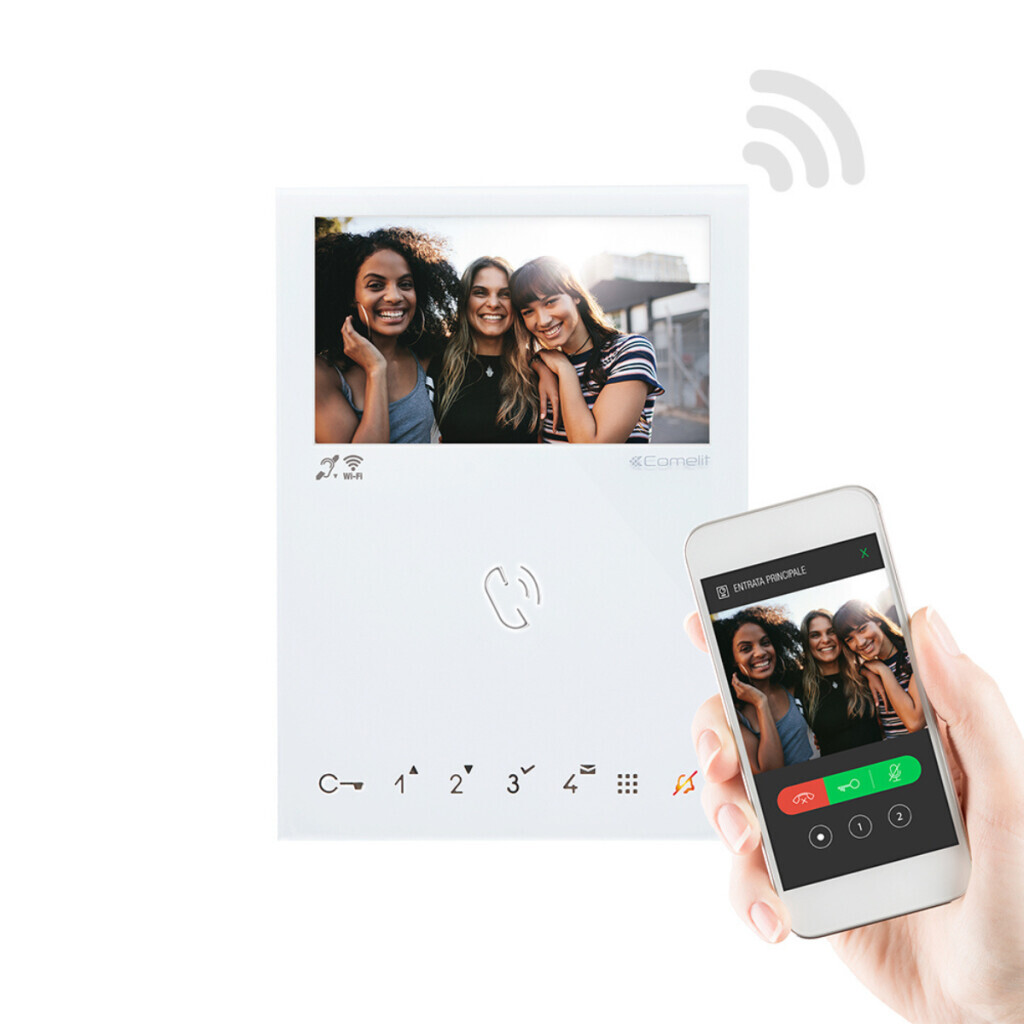 Bilder UseWing GmbH
