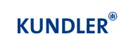 Allianz Versicherung David Patrick Kundler Generalvertretung Logo