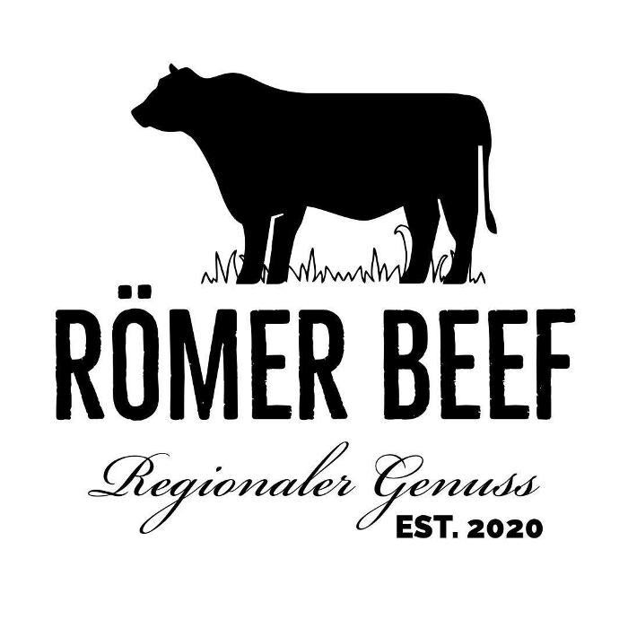 Bilder RÖMER BEEF SALOON 24/7