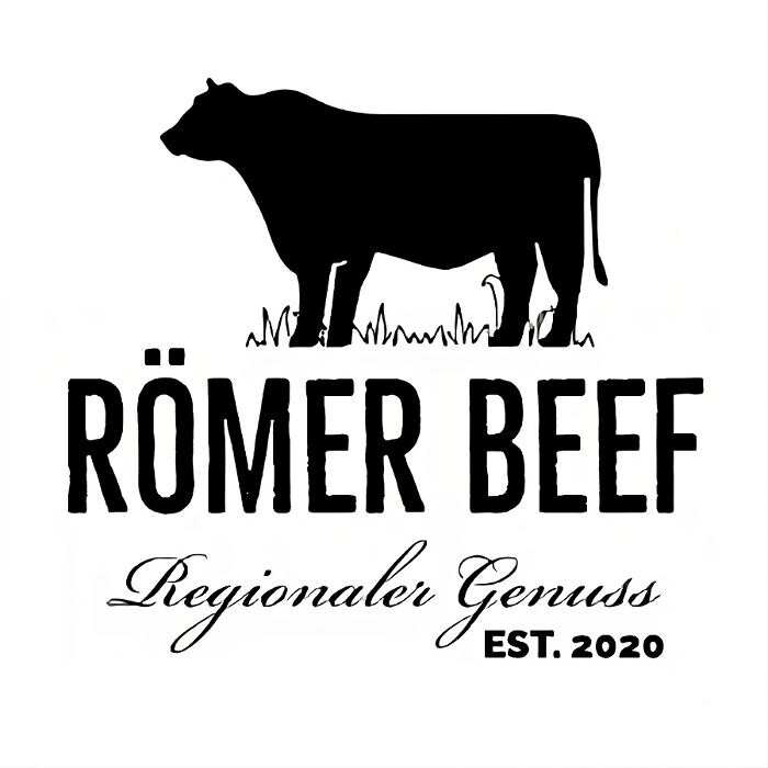 Bilder RÖMER BEEF SALOON 24/7