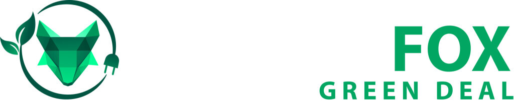 Future Fox Gmbh Logo