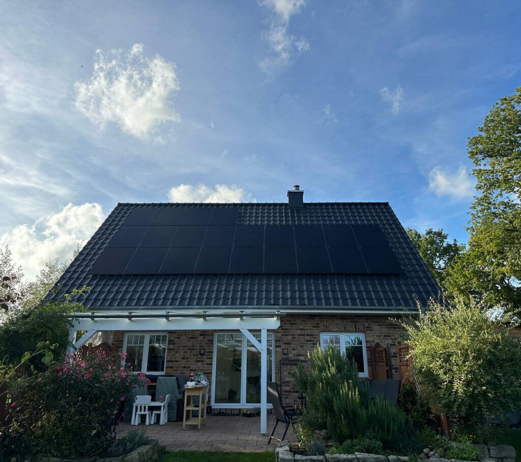 Bilder Future Fox Gmbh