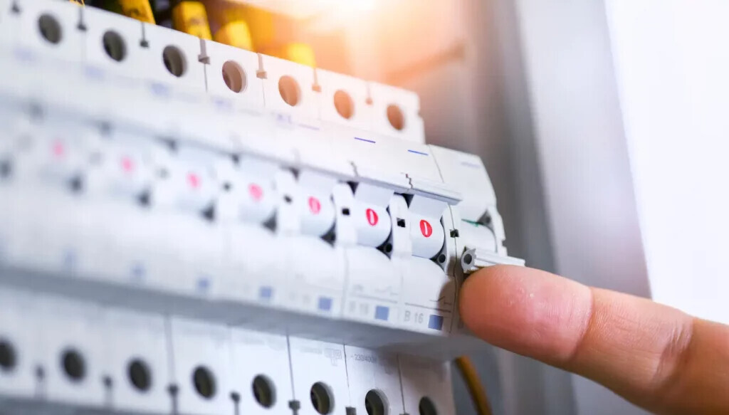 Bilder Future Fox Gmbh