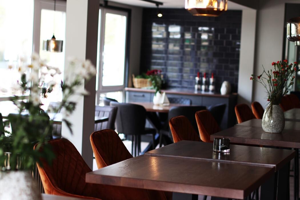 Bilder Meet'n Move | Sport und Eventhalle