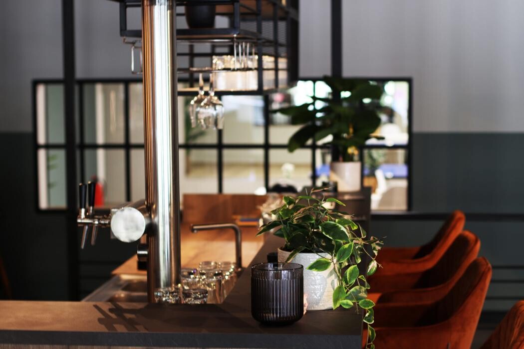 Bilder Meet'n Move | Sport und Eventhalle