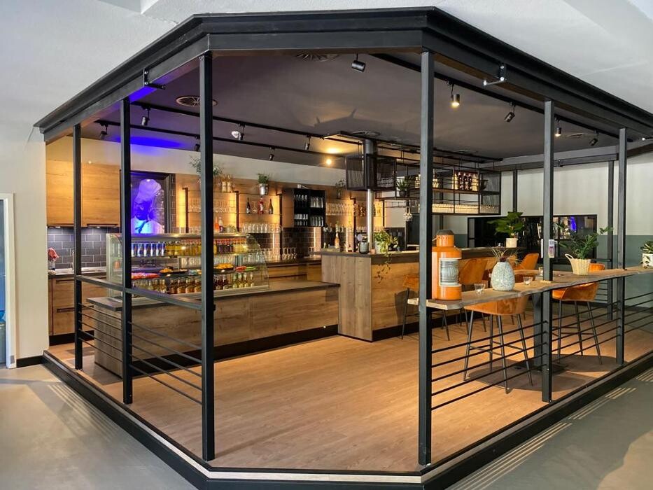 Bilder Meet'n Move | Sport und Eventhalle