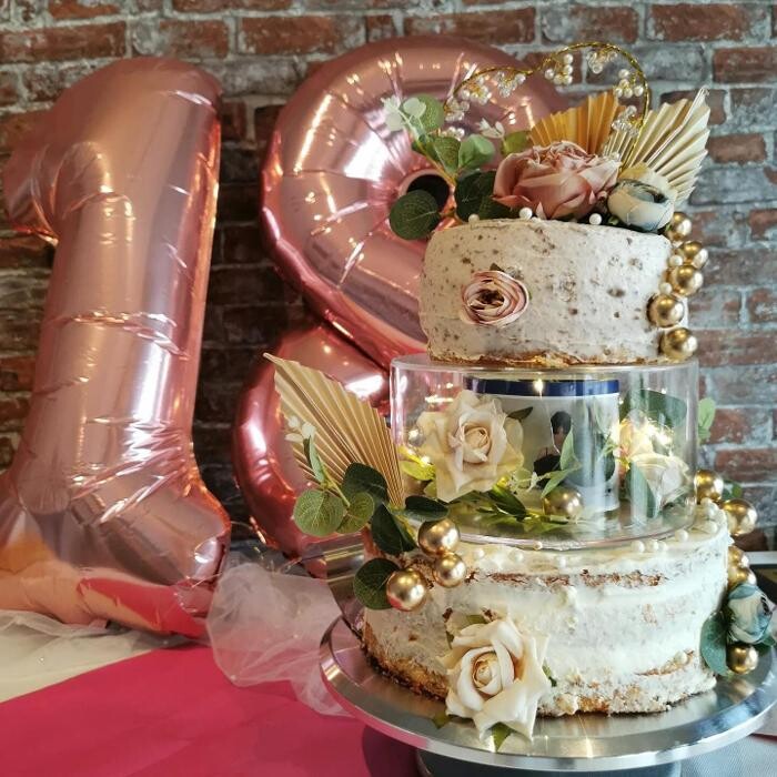 Bilder Meet'n Move | Sport und Eventhalle