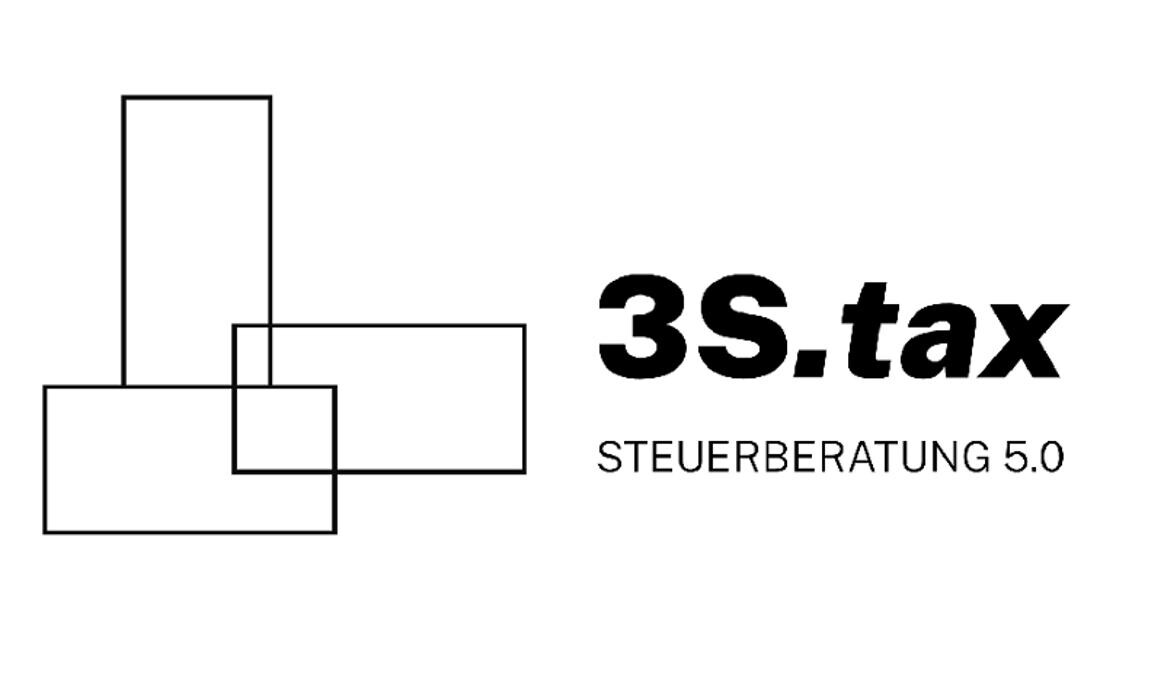 Bilder 3S.tax Steuerberatung - Spieckermann & Partner StBG PartG mbB