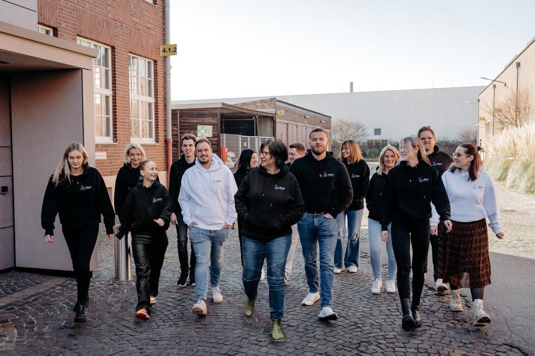 Bilder 3S.tax Steuerberatung - Spieckermann & Partner StBG PartG mbB