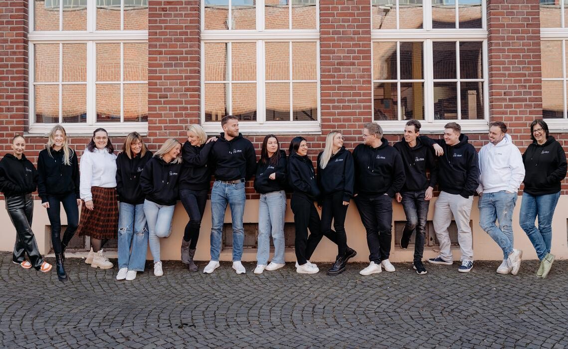 Bilder 3S.tax Steuerberatung - Spieckermann & Partner StBG PartG mbB
