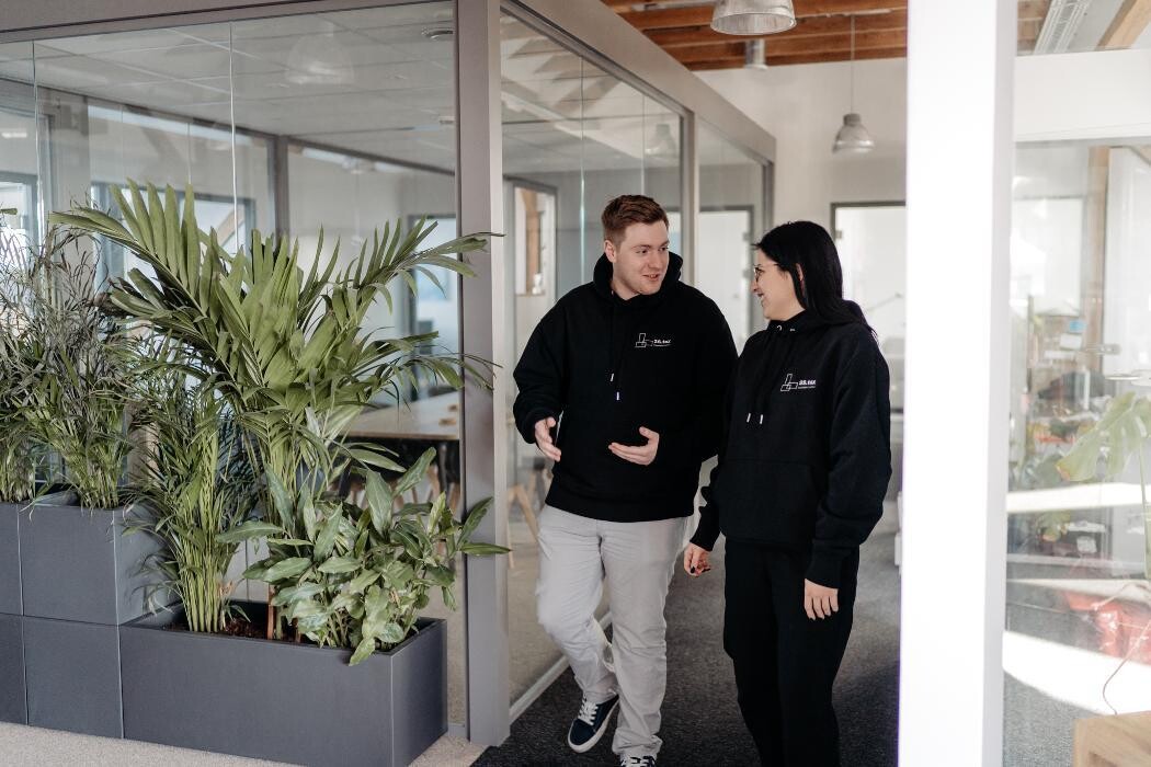 Bilder 3S.tax Steuerberatung - Spieckermann & Partner StBG PartG mbB
