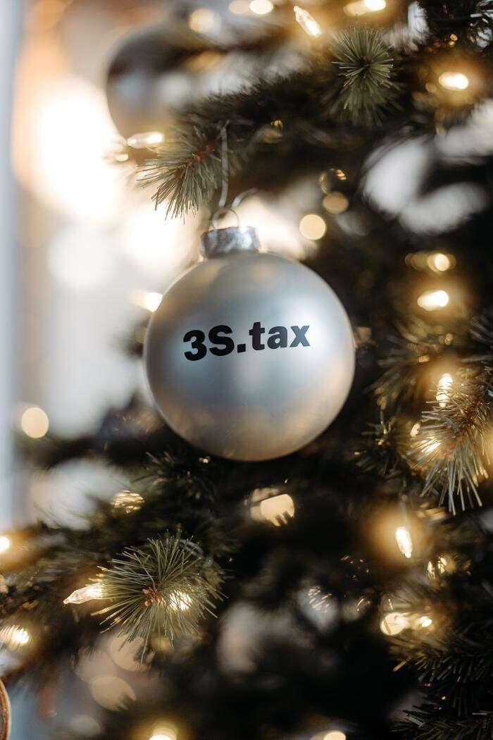 Bilder 3S.tax Steuerberatung - Spieckermann & Partner StBG PartG mbB