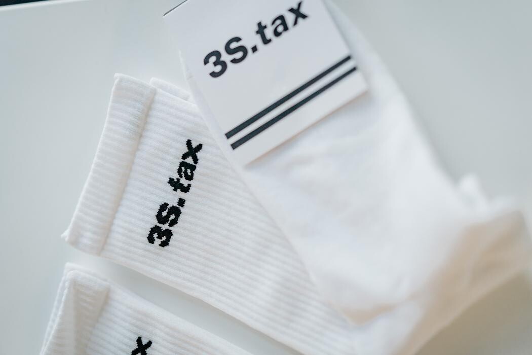 Bilder 3S.tax Steuerberatung - Spieckermann & Partner StBG PartG mbB