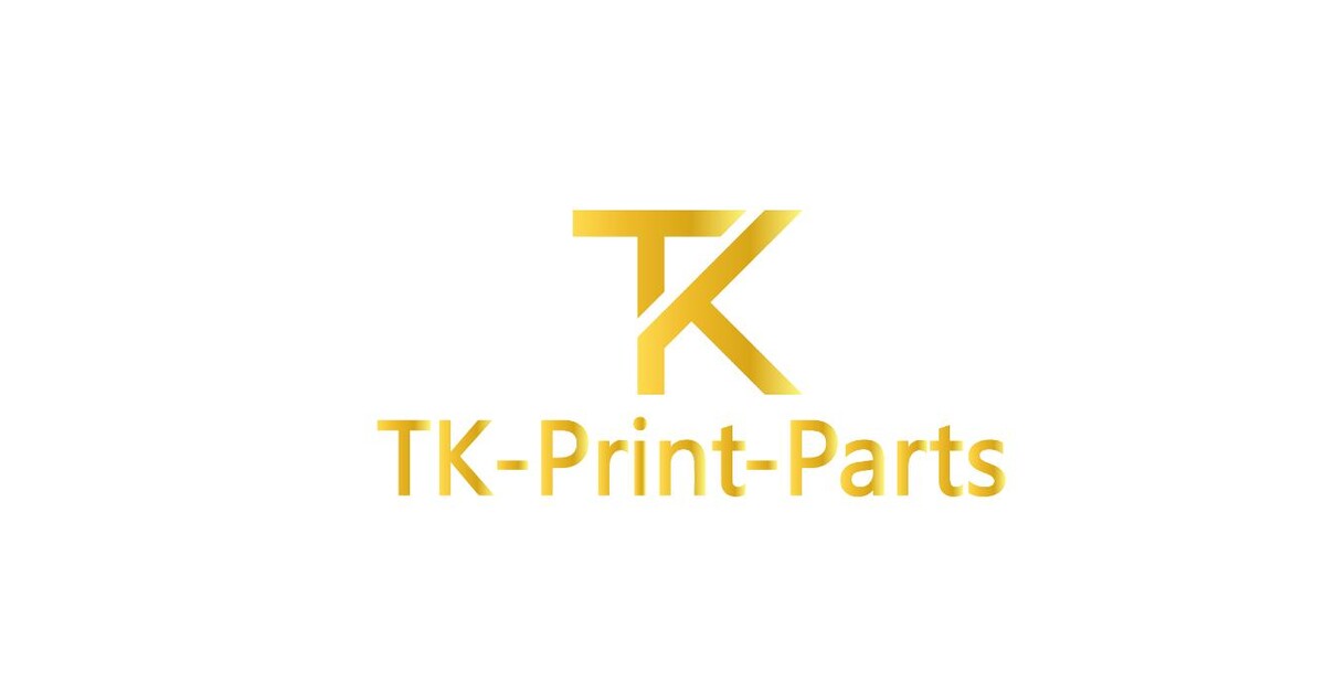 Bilder TK-Print-Parts