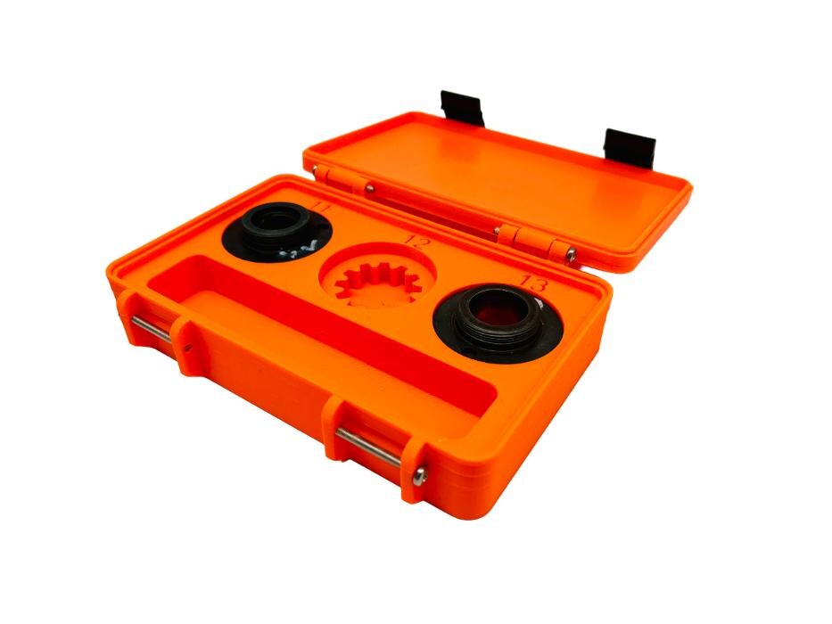 Bilder TK-Print-Parts