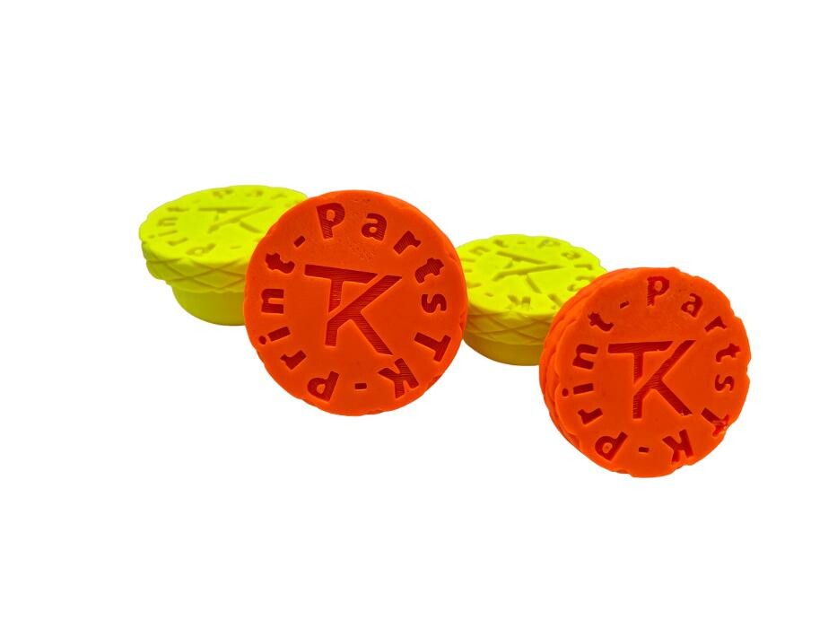 Bilder TK-Print-Parts