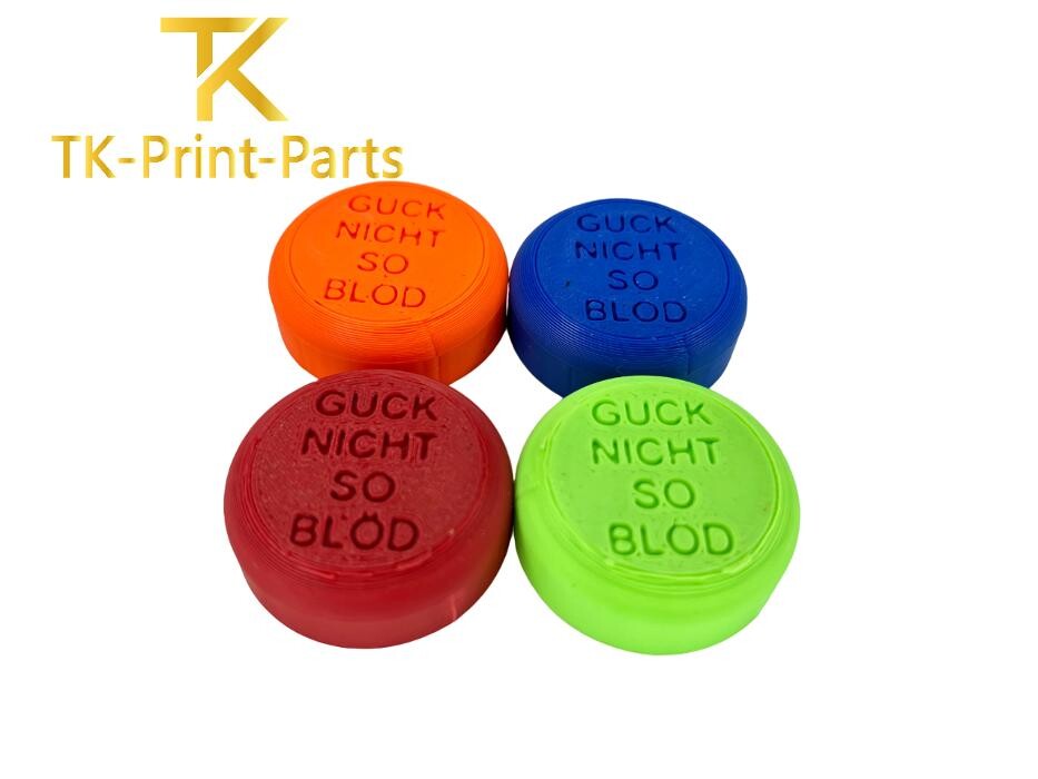 Bilder TK-Print-Parts