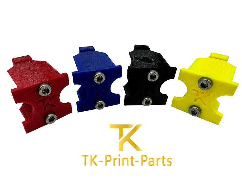 Bilder TK-Print-Parts
