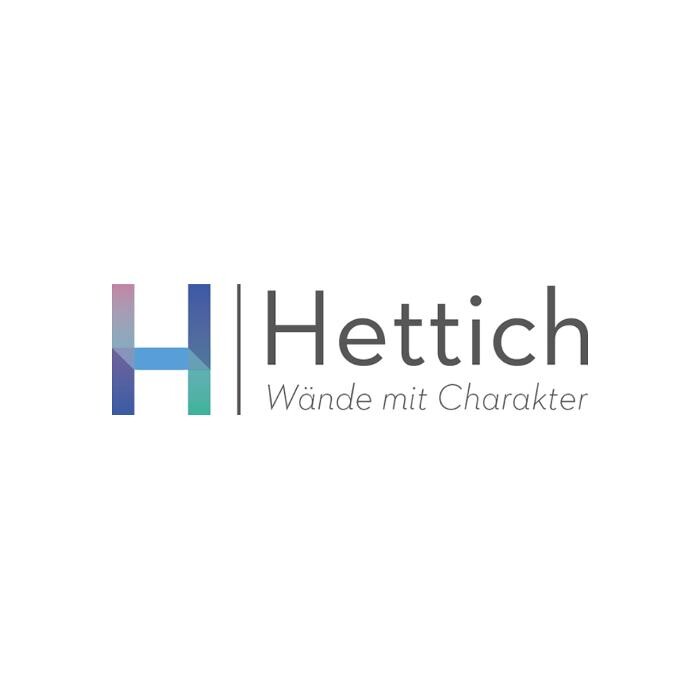Bilder Klaus Hettich Malerfachbetrieb
