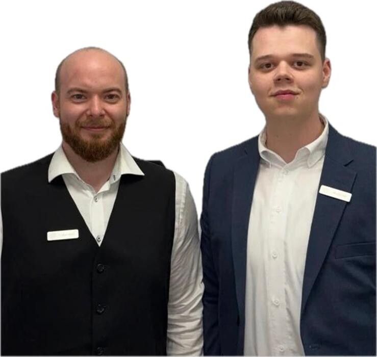 Bilder Hörakustik Dei