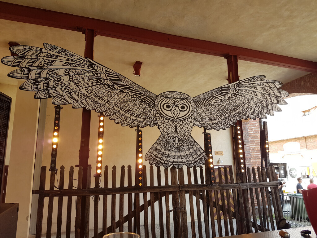 Bilder Tiefgang Events GmbH