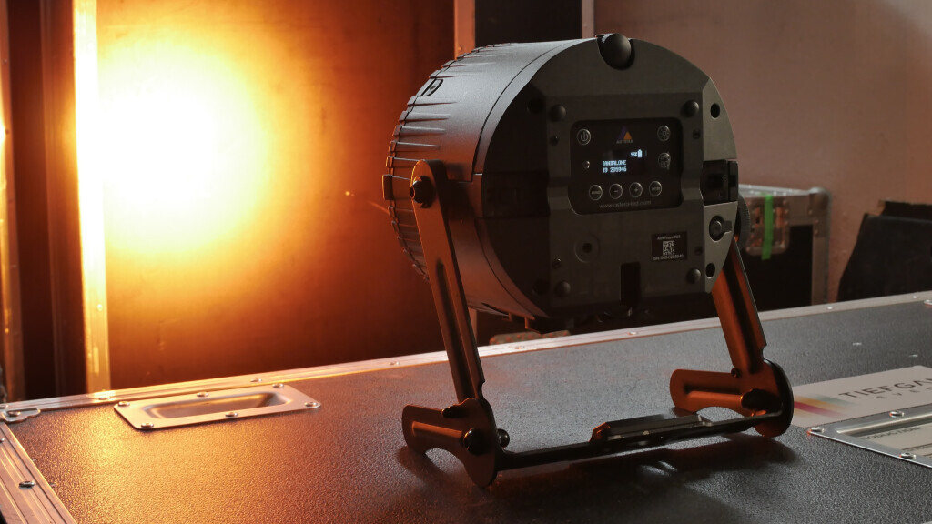 Bilder Tiefgang Events GmbH