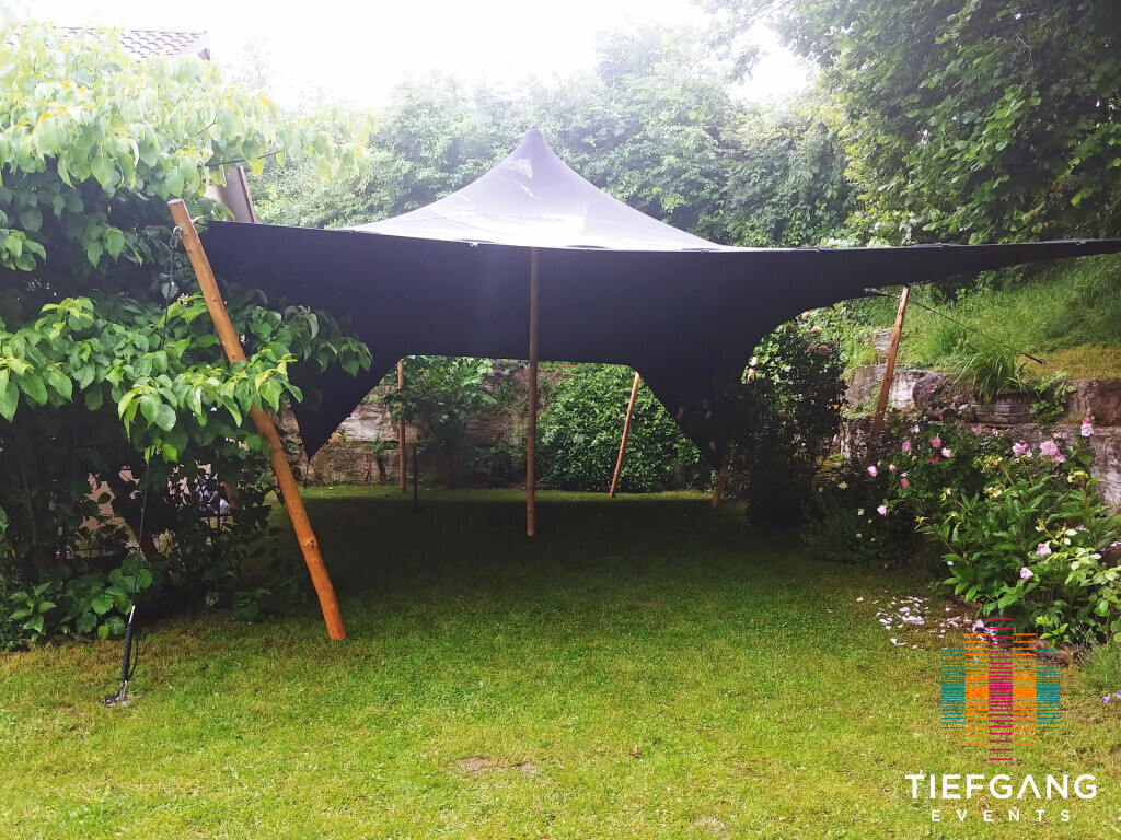 Bilder Tiefgang Events GmbH